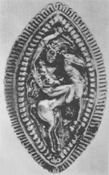 Gem image